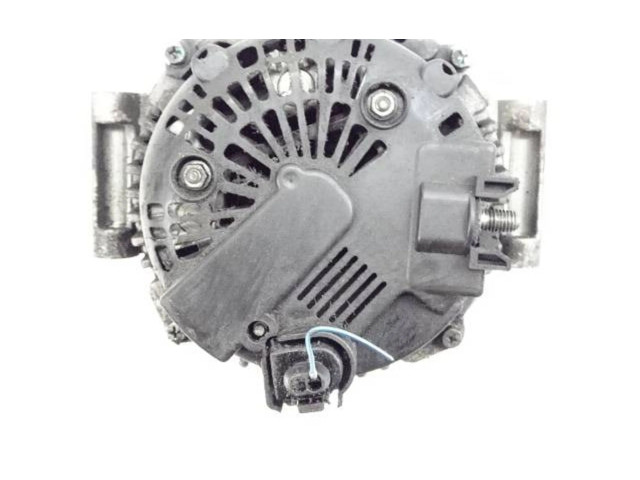 Генератор    Jeep Grand Cherokee (WK) 3.0     