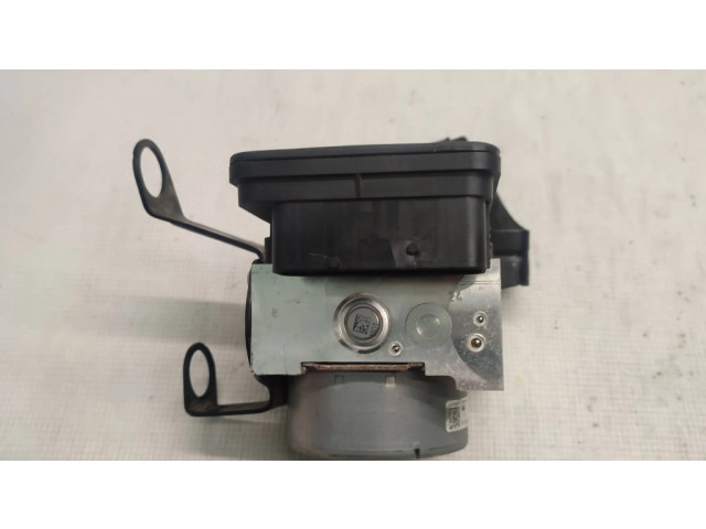 Jednotka ABS 6875559 BMW 3 F30 F35 F31 2013