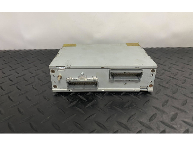 Другие блоки управления / модули 16264955   Chevrolet Tahoe