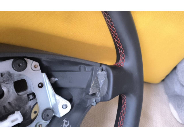 Volant Alfa Romeo 156 1998 50458093  