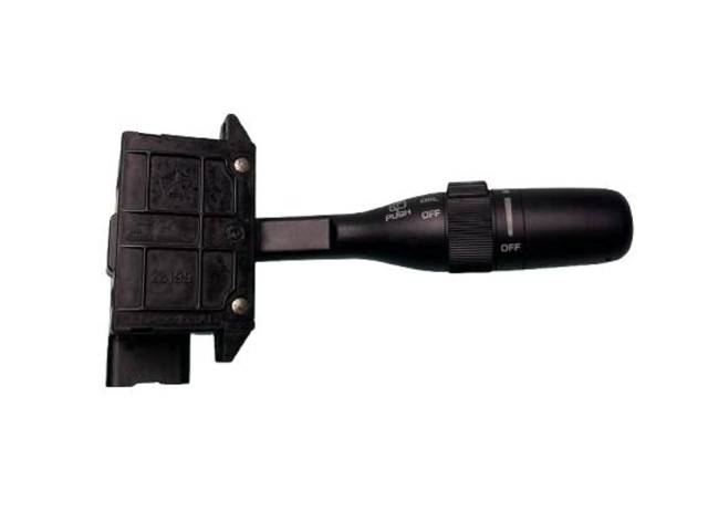 Ручка стеклоочистителей 56042303AD   Jeep Grand Cherokee (WJ)