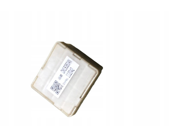 Блок предохранителей CM19360AN, CM19360AN Subaru Forester SH