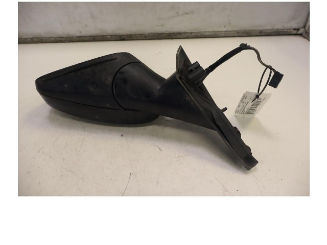 Zpětné zrcátko Alfa Romeo Mito 2011