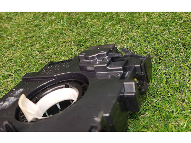 Подрулевой шлейф SRS 5Q0953549C Audi A3 S3 8V