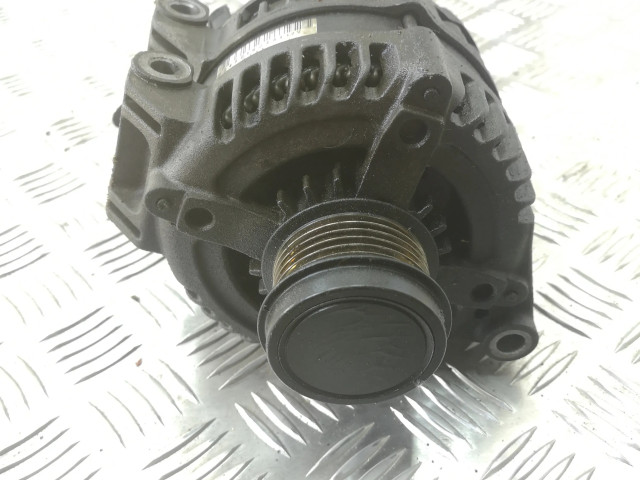 Генератор P04801624AE Dodge Grand Caravan 3.6