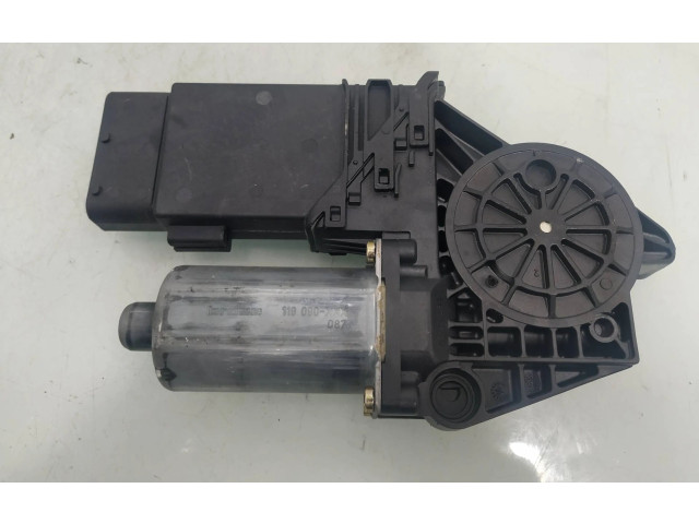 Турбина Нагнетатель Volkswagen PASSAT B5