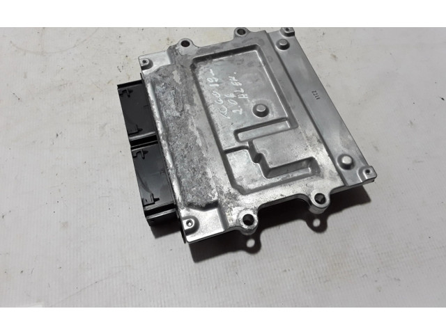 Řídící jednotka 32242004 Volvo XC60 2019