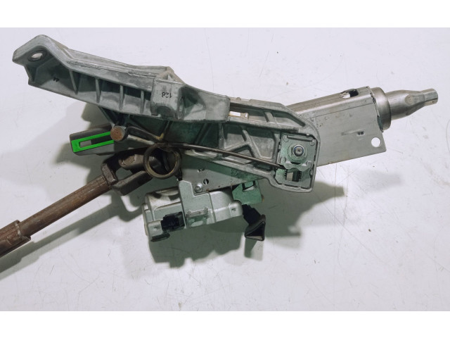    Рулевая рейка P30793585, 04329111   Volvo V50 2004 - 2007 года