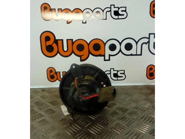 Вентилятор печки WFBA Mazda B series UN