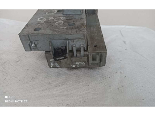   Pojistková skříňka 46774358   Fiat Punto (188) 1999