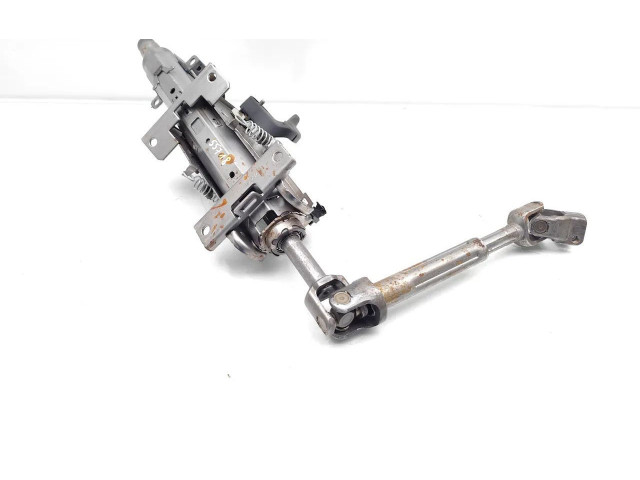 рейка Колонка рулевая EP0916564B1, EP0000000B0 Audi A3 S3 8V 2013 - 2019 года