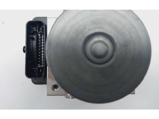 Jednotka ABS 58900C8390 Hyundai i20 (GB IB) 2018