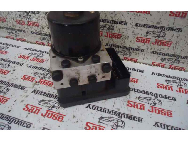 Блок АБС 00403151D1   Chevrolet  Lanos  2005 - 2015 года