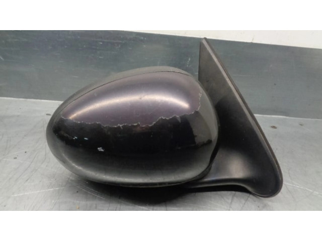 Zpětné zrcátko pravé MG ZS 2002 4004102