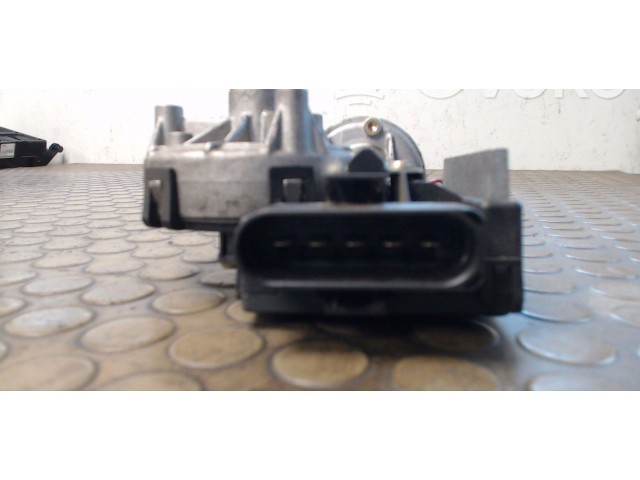 Моторчик дворников 0390241441, 7M0955113A Seat Alhambra (Mk1)