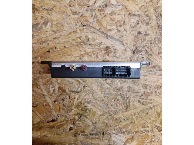 Масляный насос LR3T14G087VJ, 20210529 Ford Transit Custom