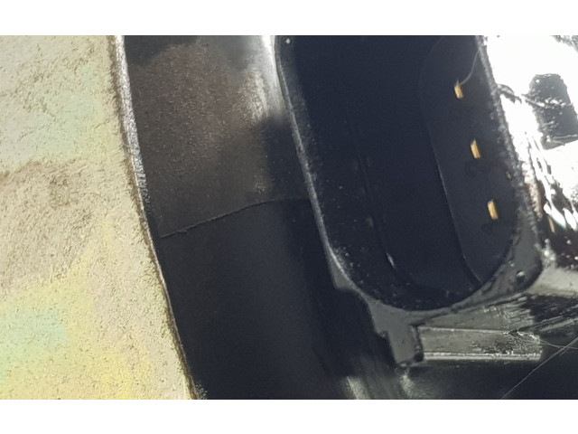 Vstřikovací lišta 04L253020P, 04L253020P Volkswagen Caddy DFSF