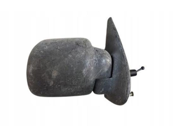 Zpětné zrcátko Renault Kangoo I 2000