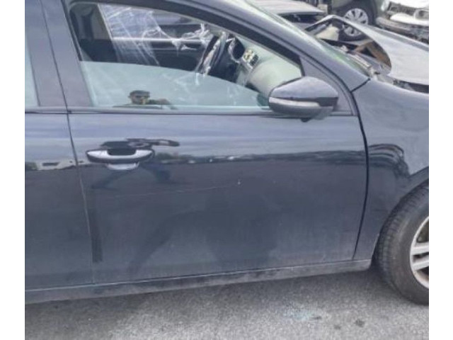 Панель приборов 5K0920871A Volkswagen Golf VI