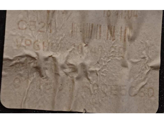 Панель приборов 94003B9521 Hyundai i10