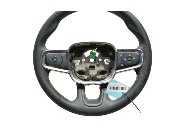 Руль Volvo XC40 - года 32241924, P32241924