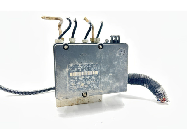 Блок АБС P30793444, 800983   Volvo  XC90  2007 - 2014 года