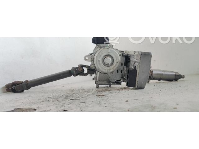    Рулевая рейка 54087459A   Ford Ka 2017 -  года