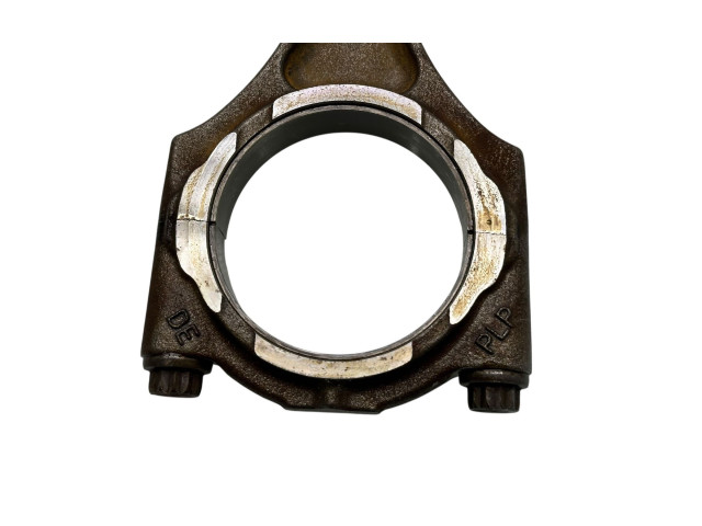 Píst 079B   Audi A8 S8 D4 4H     