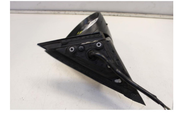 Zpětné zrcátko Alfa Romeo Giulia 1994