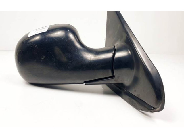 Turbodmychadlo Турбина 35242056F, IHI Chrysler Grand Voyager II 2.5