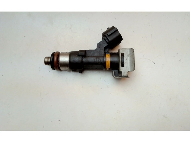 Vstřikovač 16600CD700 Nissan Murano Z50 not_set