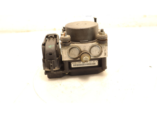 Jednotka ABS Fiat Punto Evo 2010