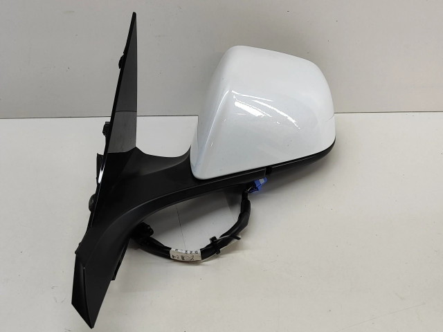 Zpětné zrcátko levé Tesla Model 3 2023 111077796G