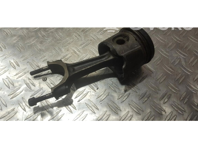 Поршень с шатуном lff10084, lff10084sdf2 Rover 620