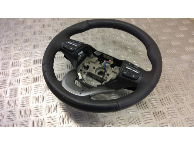 Volant Hyundai Kona I 2023 96720-J9700