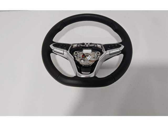 Volant Volkswagen Tiguan 2023 5H0419089FT, 5H0419089