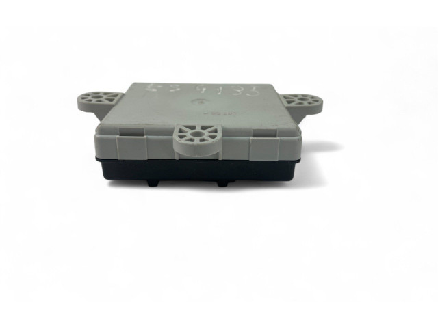 Блок управления 31456701   Volvo S60