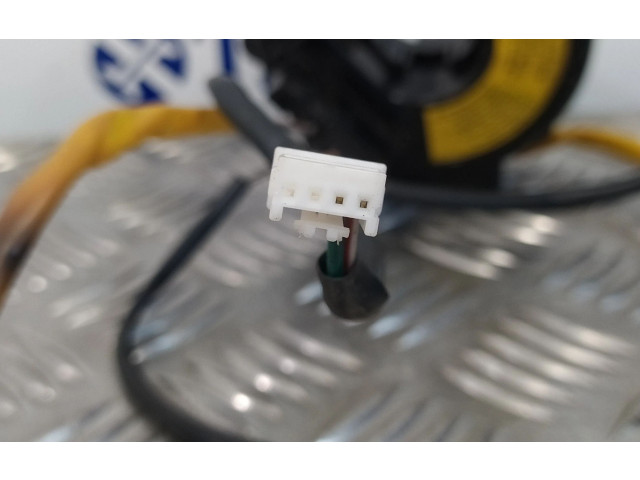 Подушка безопасности водителя    Chevrolet Epica