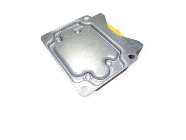 Блок подушек безопасности 7E0959655B, 0285010798   Volkswagen Caddy