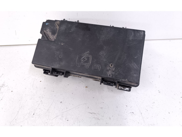 Pojistková skříňka 68239606AA Dodge Grand Caravan 2016