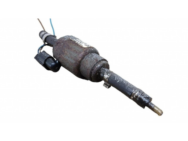 Топливный насос автономного отопителя (webasto)