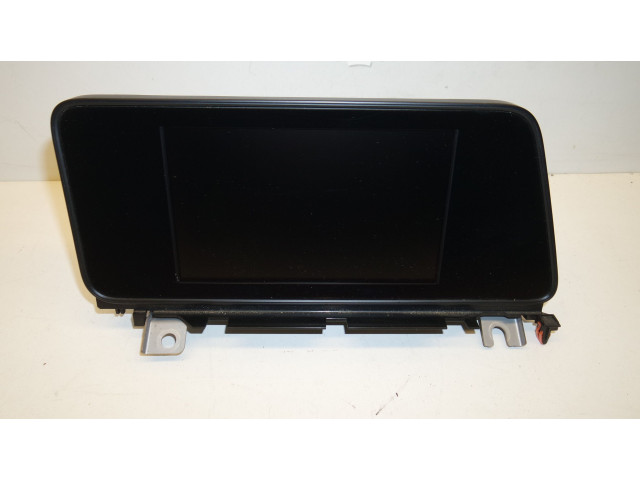 Дисплей NOTSPECIFIED Lexus RX 450H