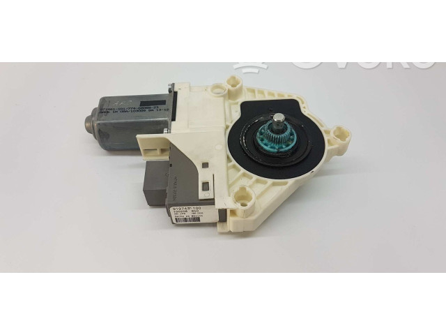 Turbodmychadlo Передний двигатель механизма для подъема окон 80751JL01A Infiniti G37 VQ37VHR