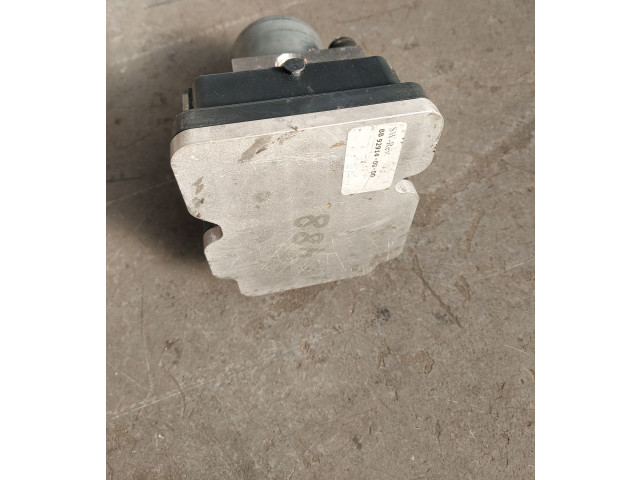 Jednotka ABS 269737SULIK, 269737   Ferrari 488 Pista 2012