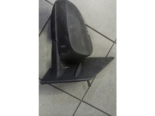 Зеркало электрическое        Peugeot 108  2014 -  года   