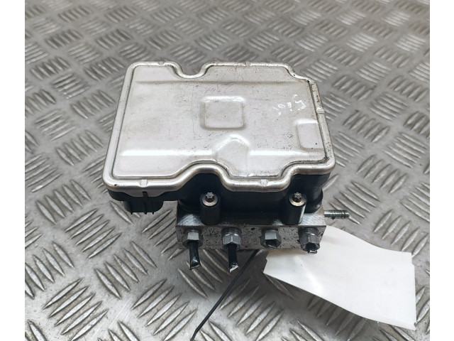 Блок АБС 9857560980, 0265956557 Peugeot 2008 II 2019 - года