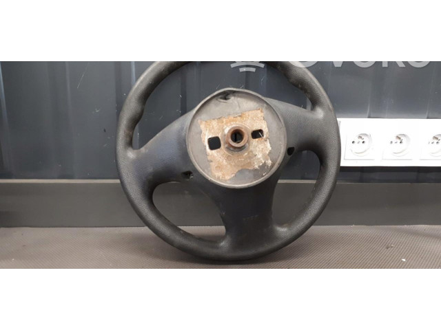 Volant Fiat Bravo - Brava 1999