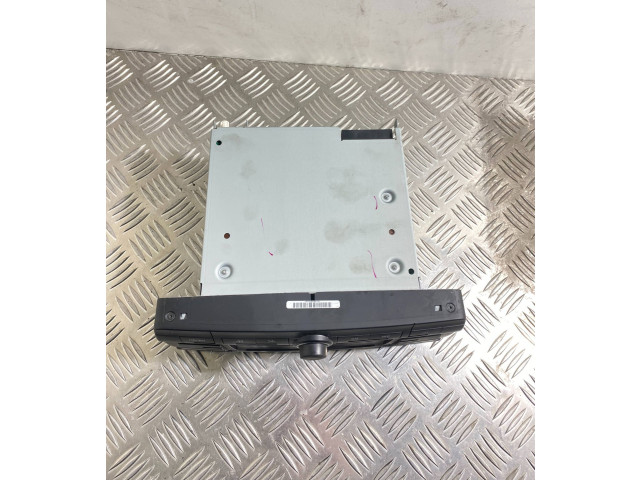 Vstřikovač 1Z0035161C Skoda Octavia Mk2 (1Z) BXE