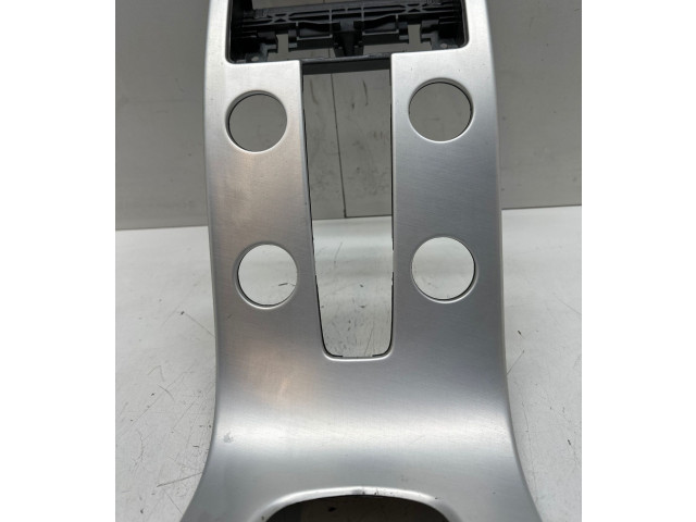 Блок управления климат-контролем 30672565, ESW448   Volvo V50