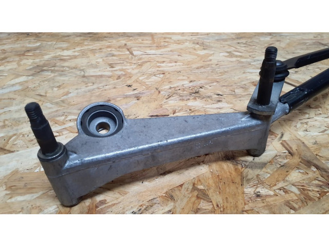 Комплект механизма стеклоочистителей